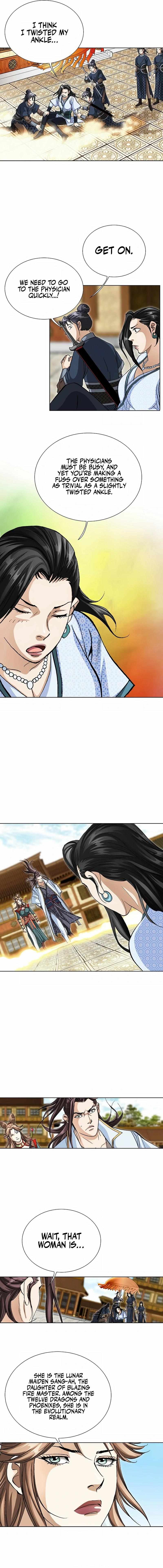 007