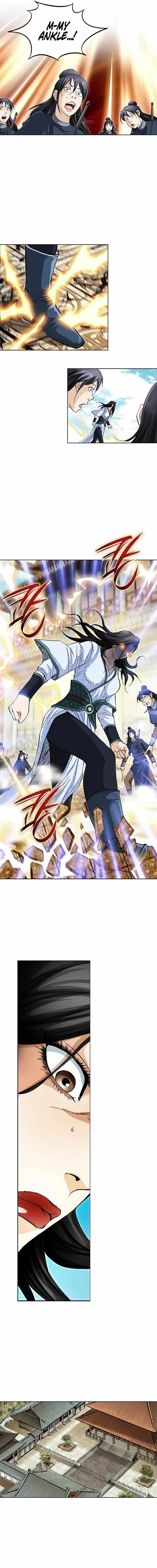 015