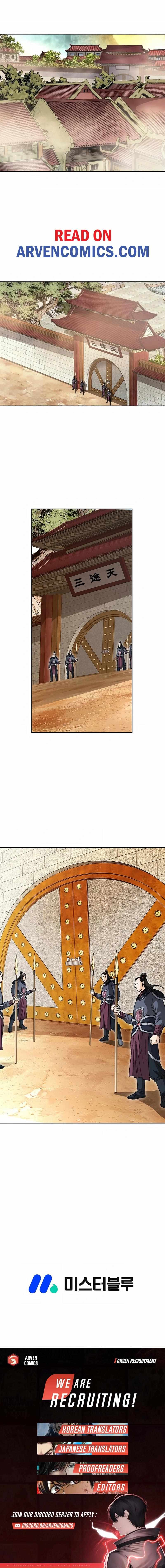 016