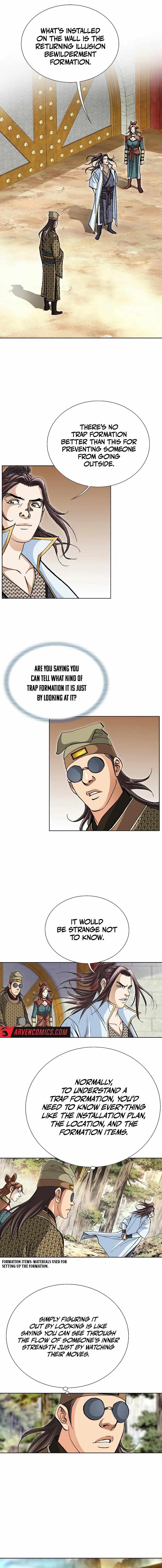 005