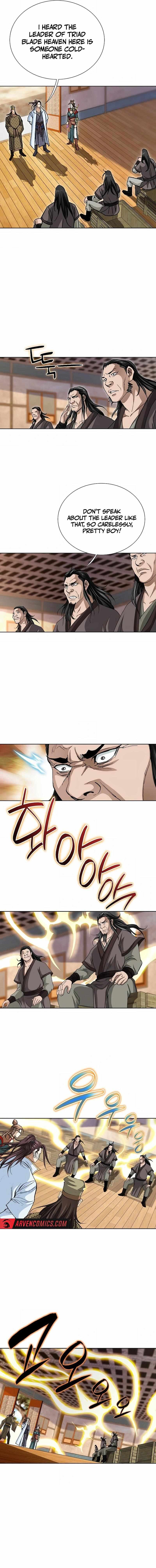 015