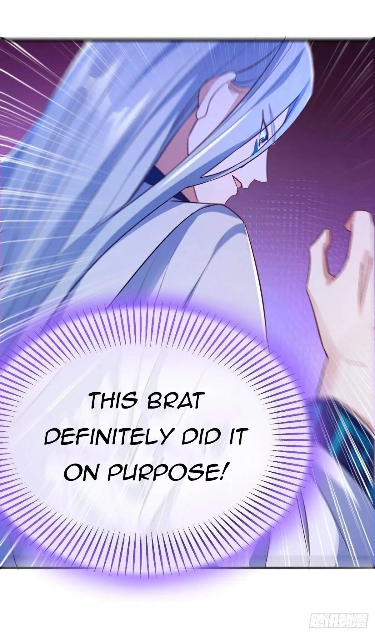 Peerless capítulo 476 página 64