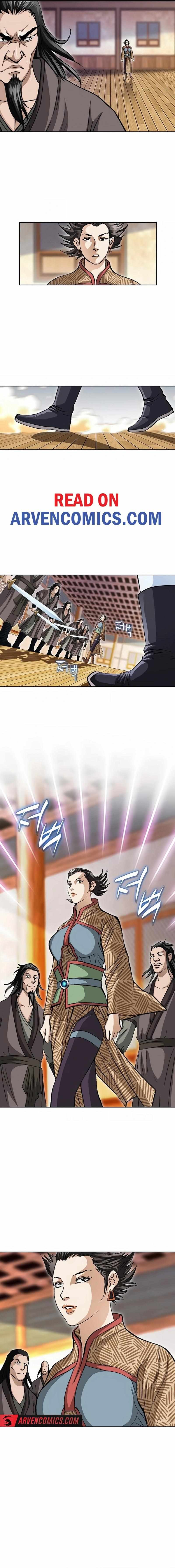 007
