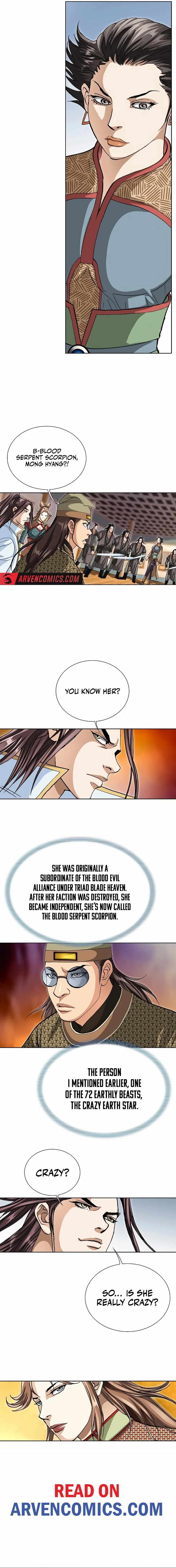 008