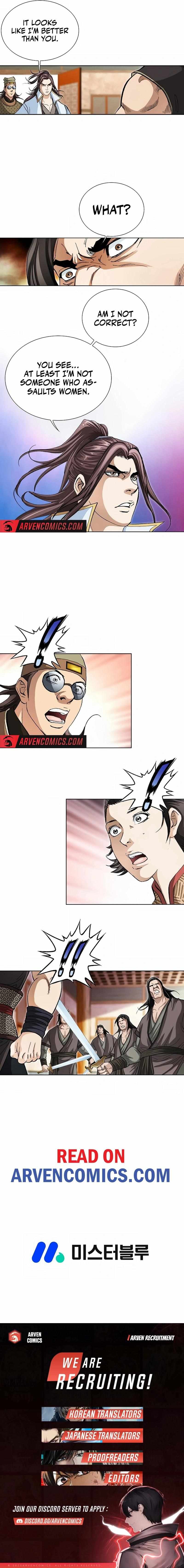 016