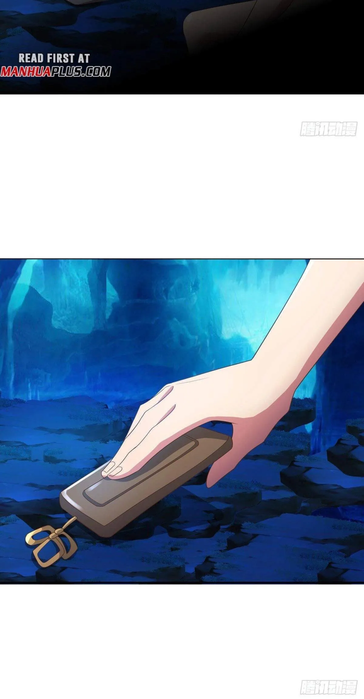 5a45459018ba