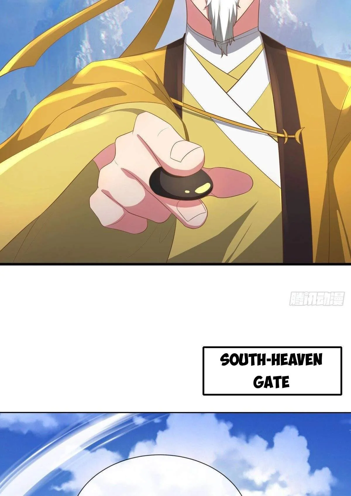 a3212e1c2929