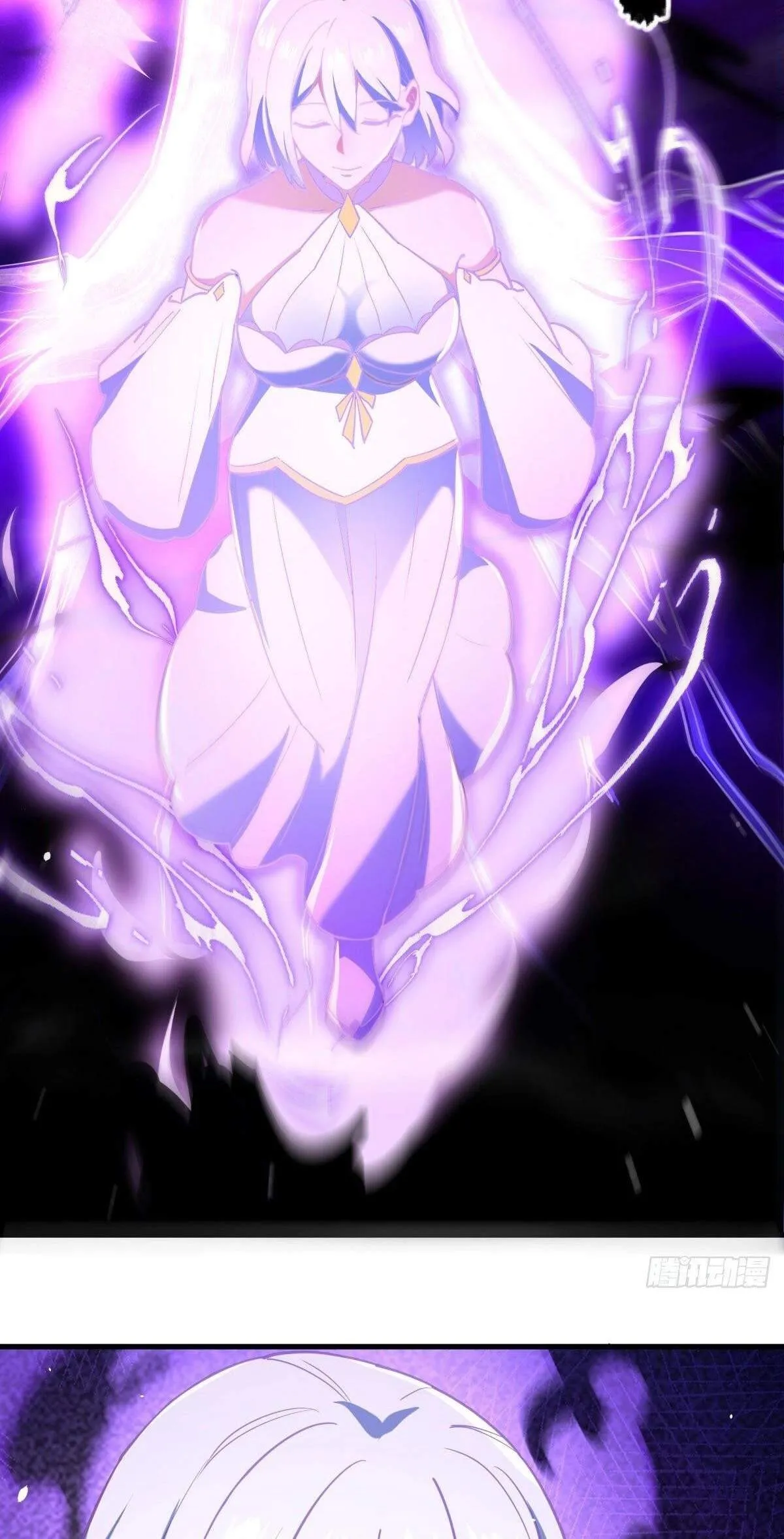 a4d8c58e3ed0