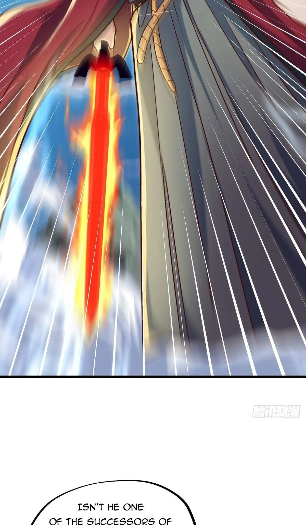 034fb5872c6f