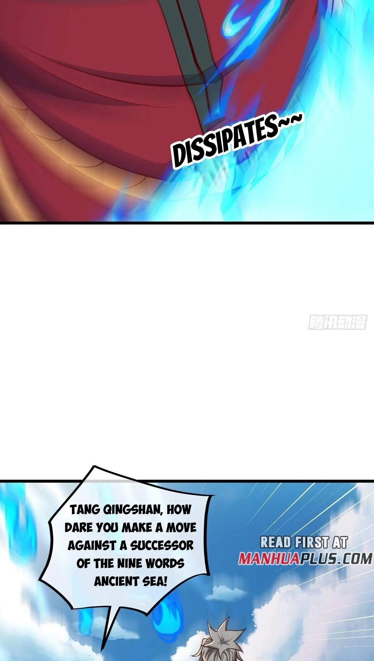 0e74e38f7bfb