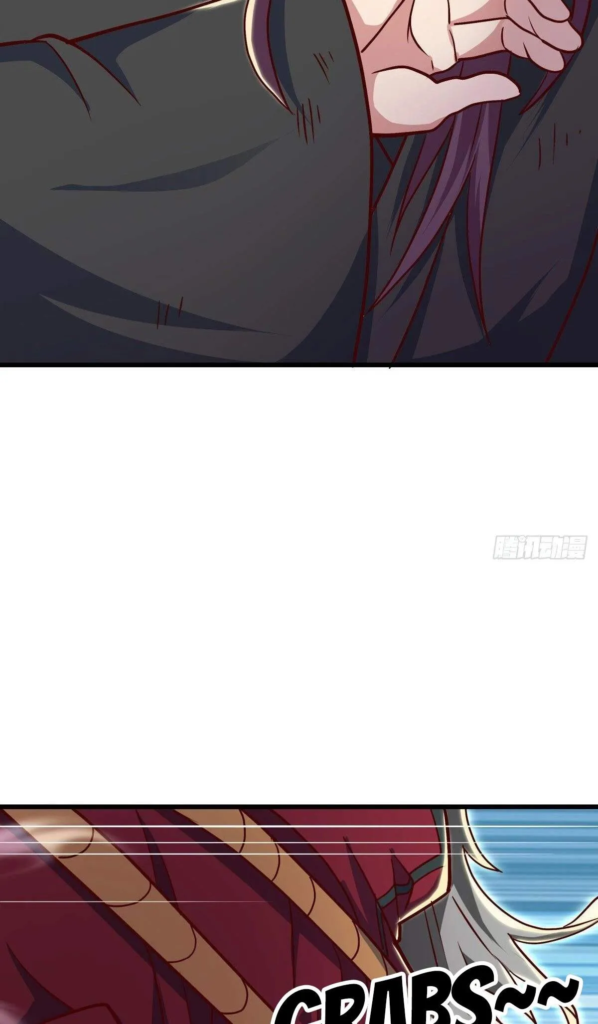 2024e08f2994