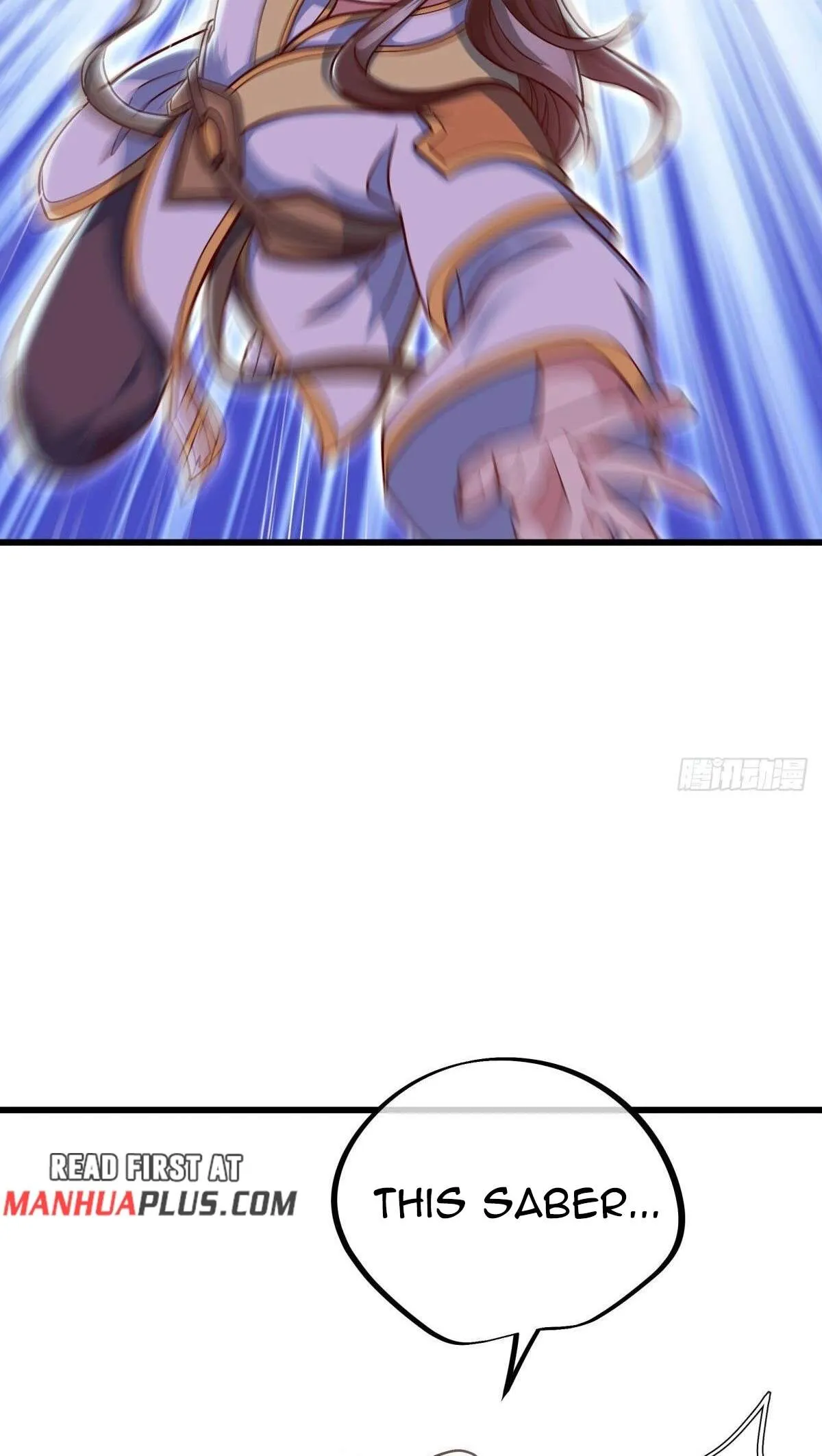 6c4f943d17fe