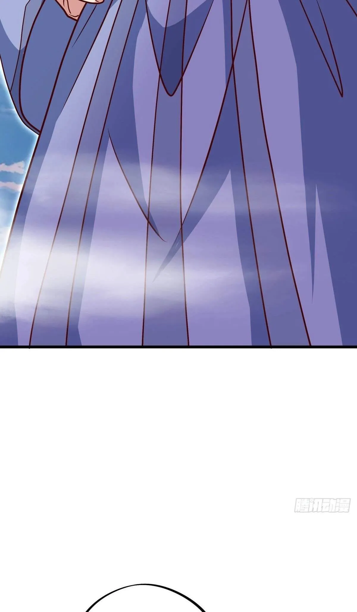 82794080aa0d