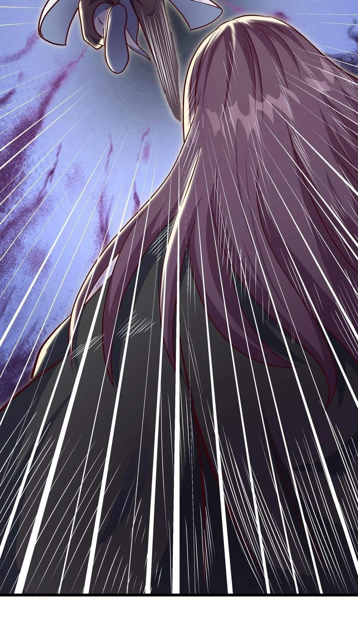 9a7194ac71ba