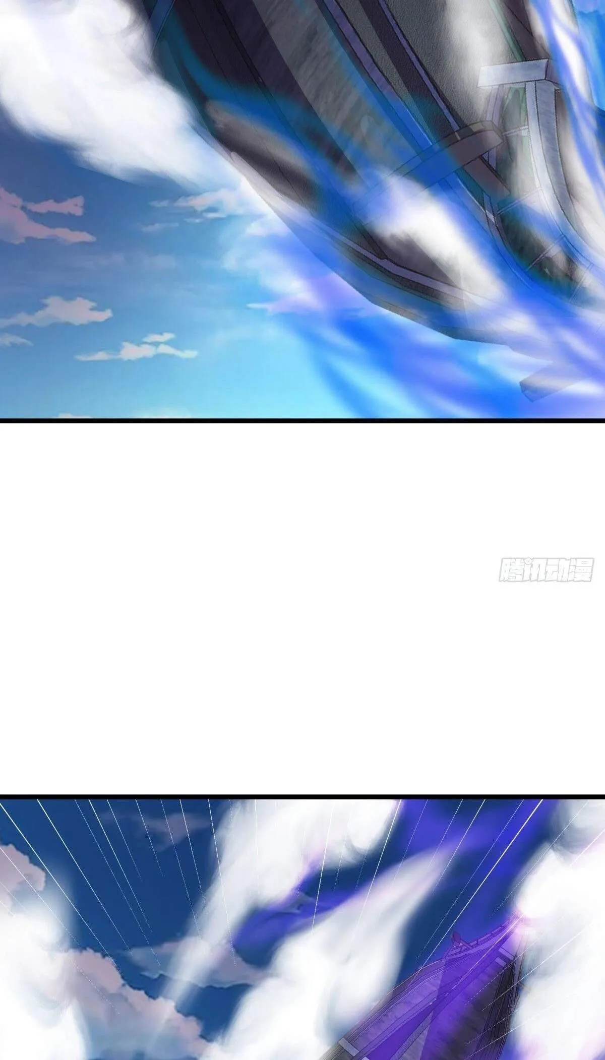 9e7b50683fb2