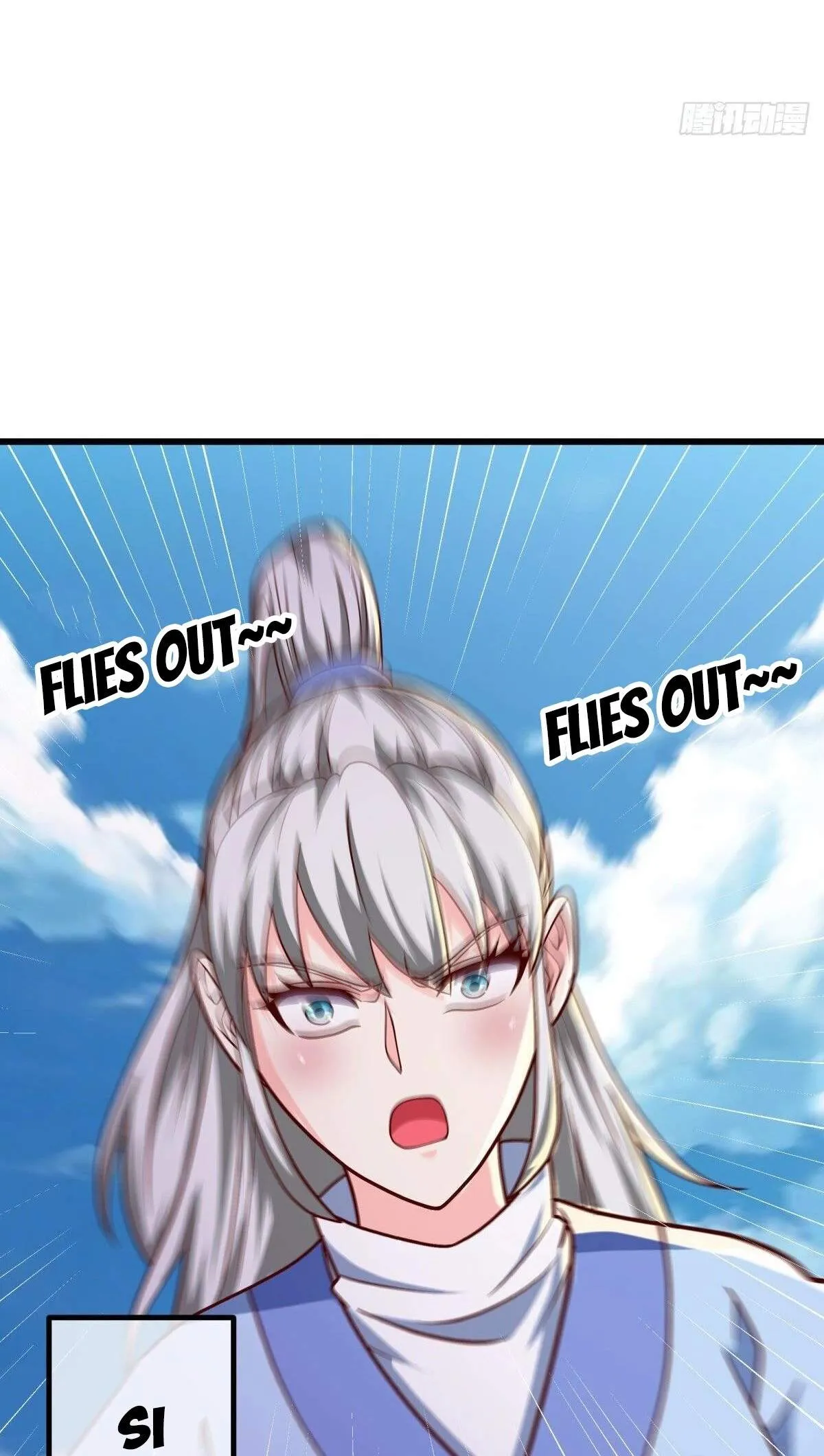 cf6a0cce12e4