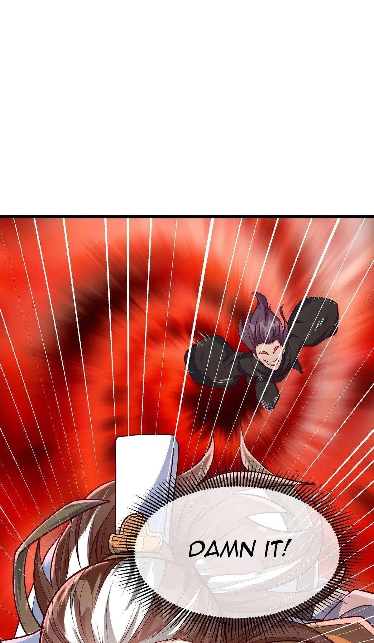 e4e709b56e0d