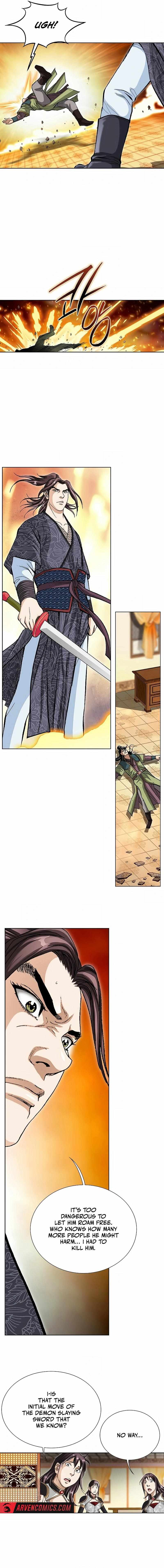 010