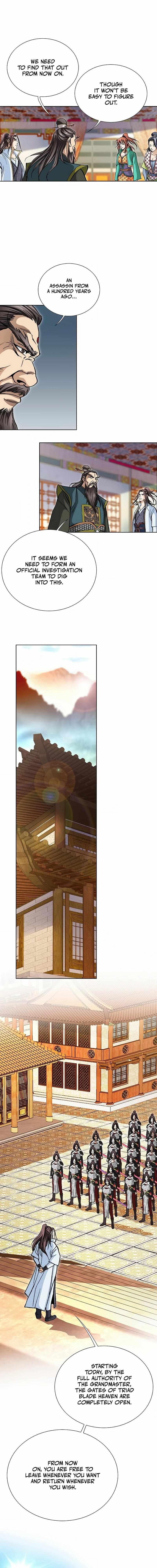 017