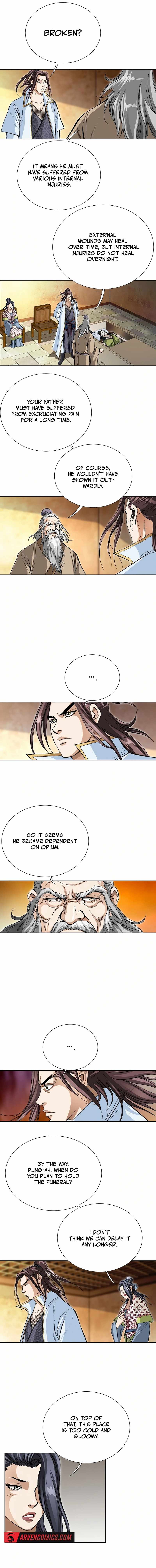010