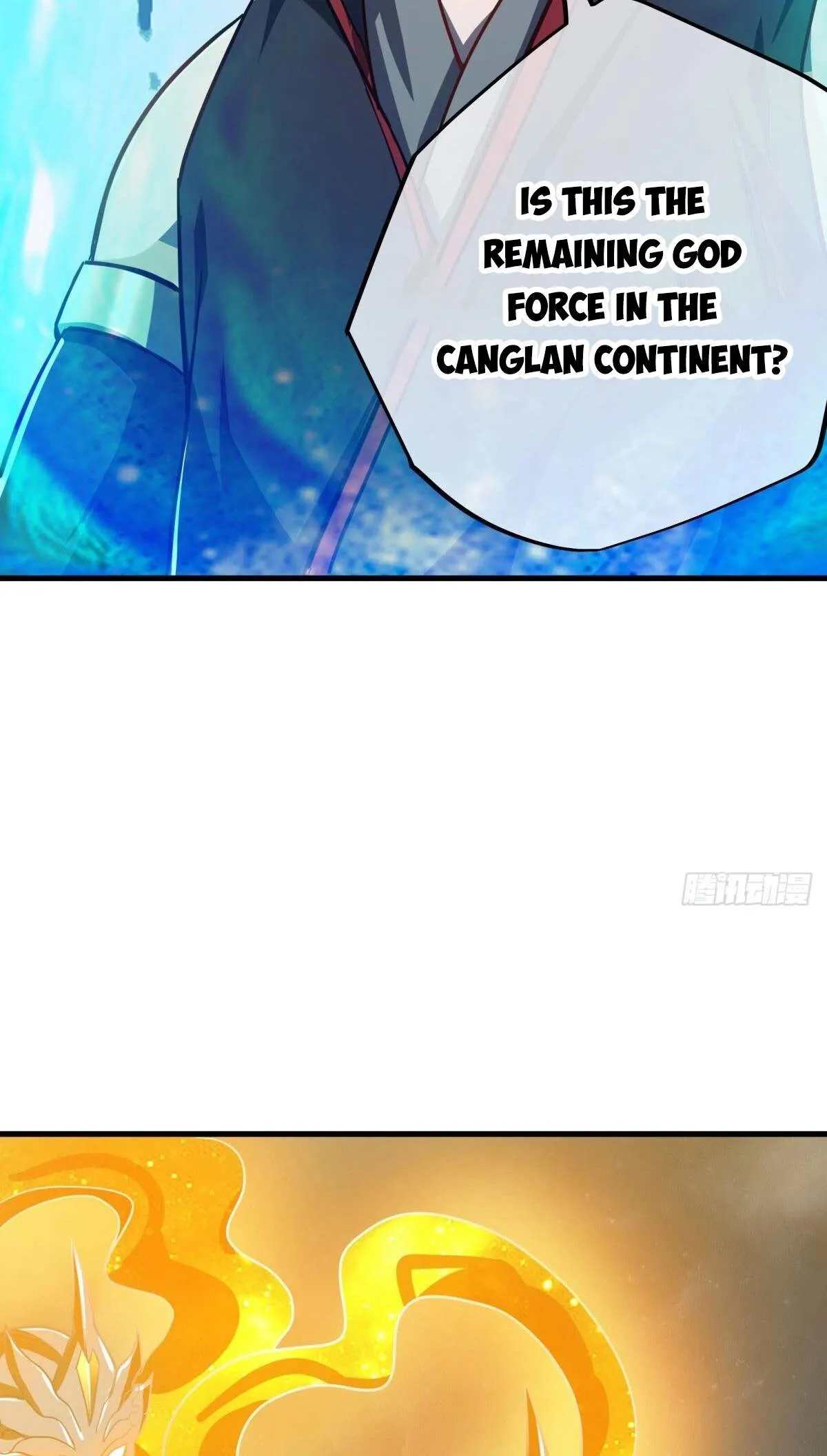 Peerless capítulo 560 página 53