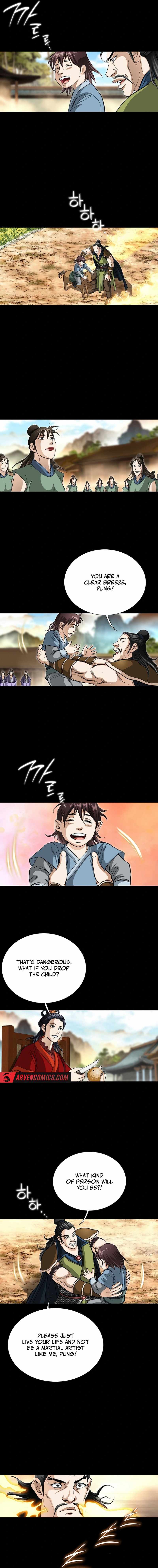 008