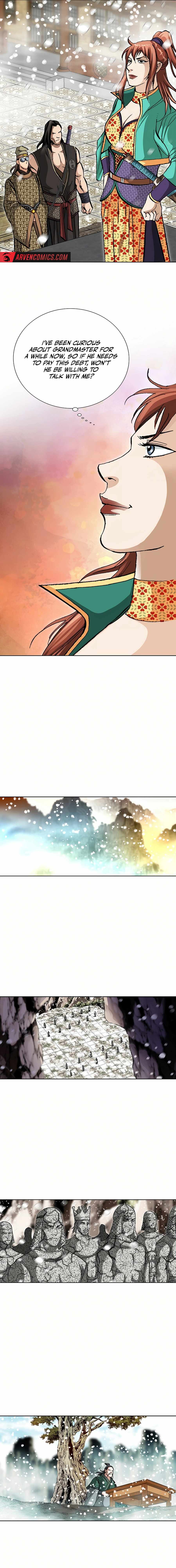 016