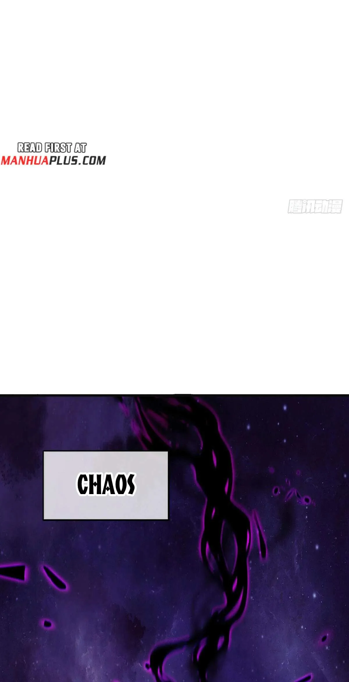 Peerless capítulo 583 página 4