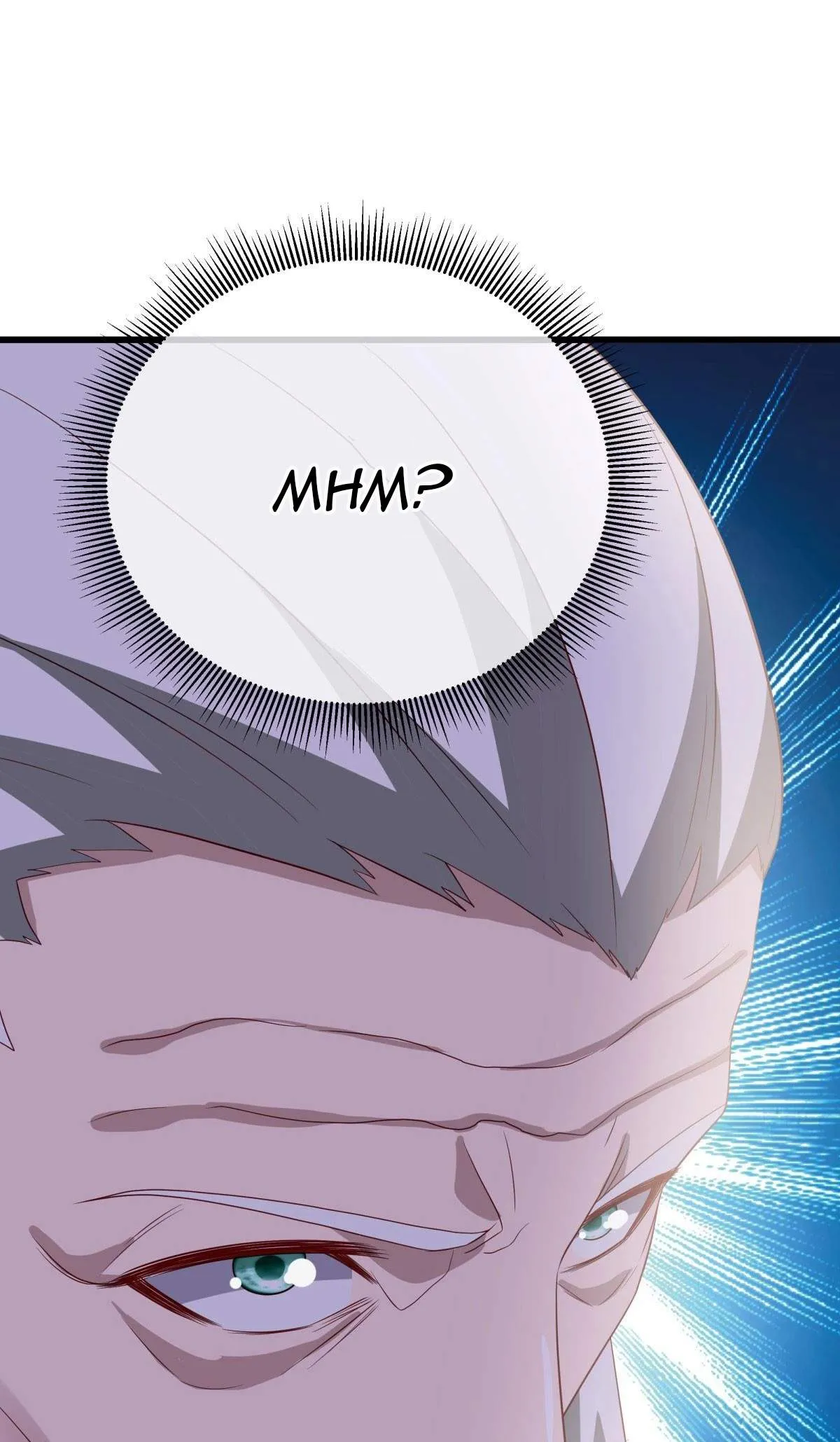 Peerless capítulo 621 página 25