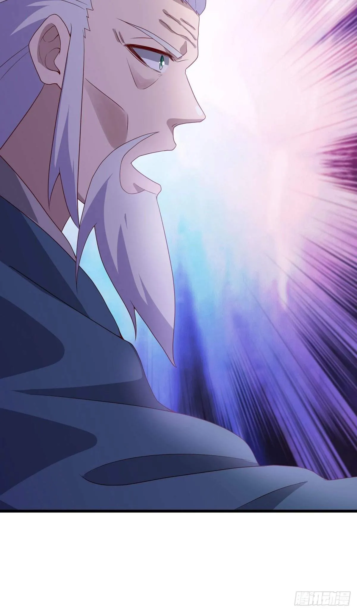 Peerless capítulo 621 página 64