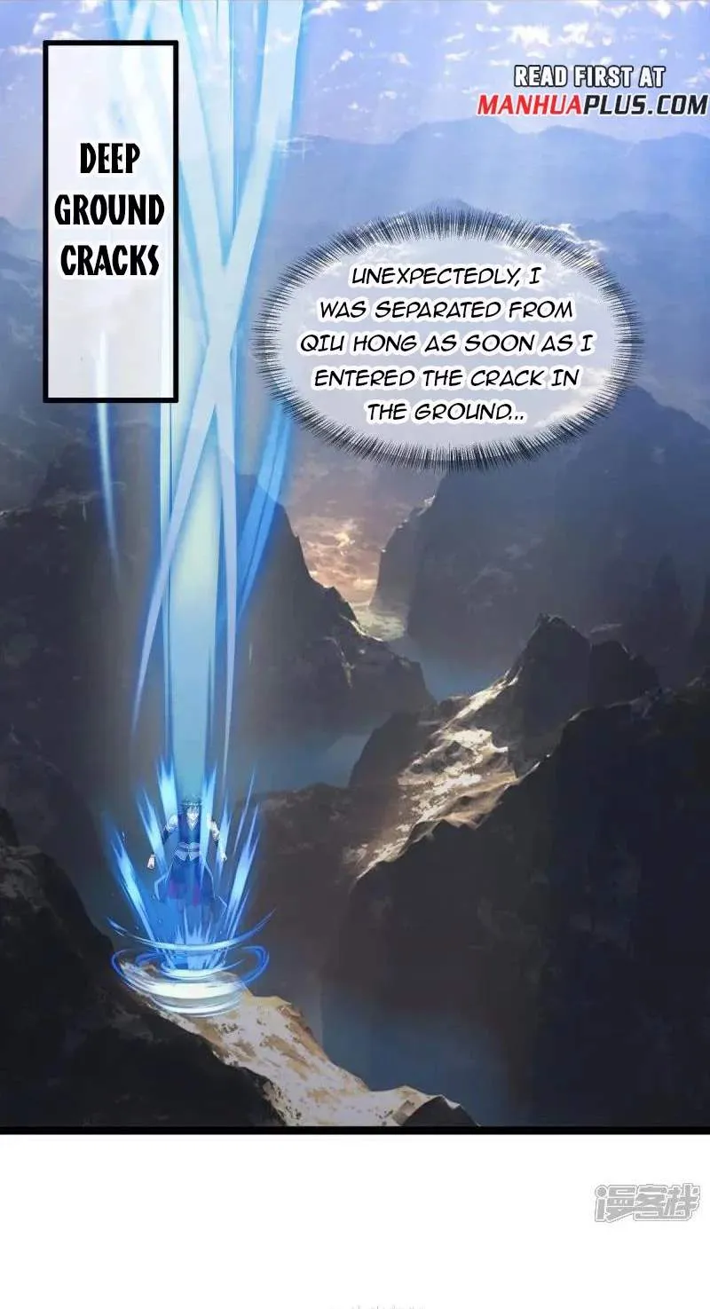 Peerless capítulo 665, página 29