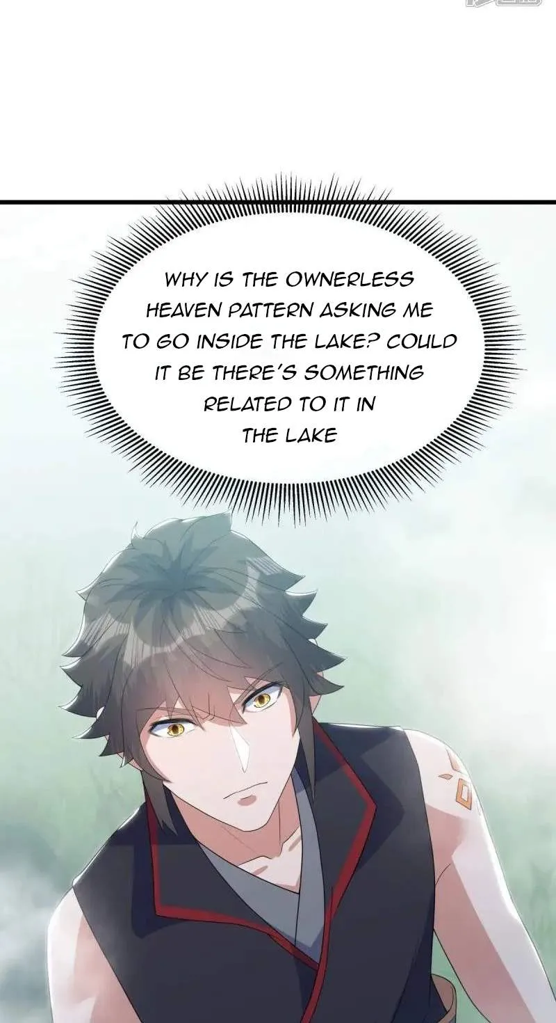 Peerless capítulo 668 página 74