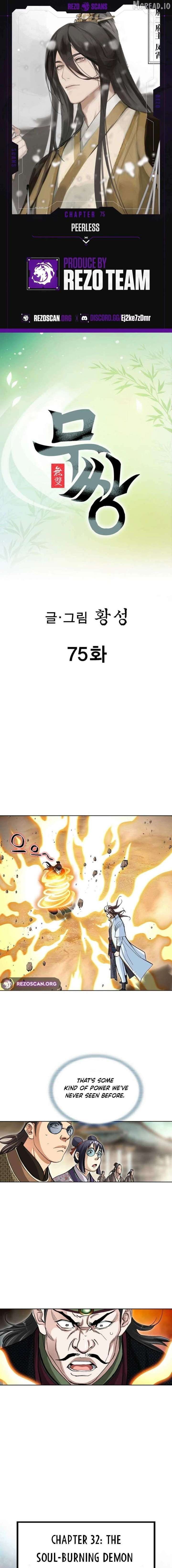 ch 75 1