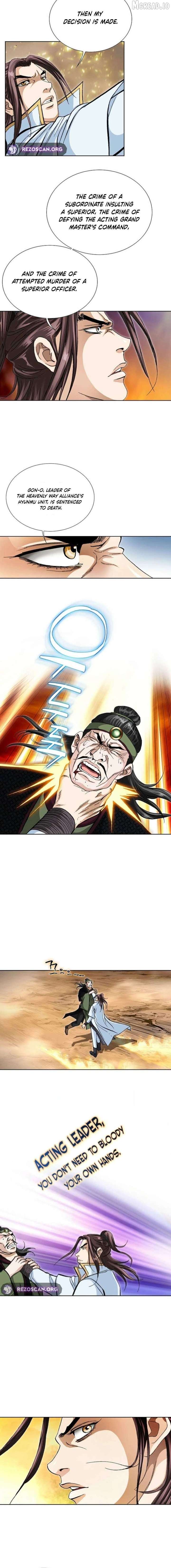 ch 75 10