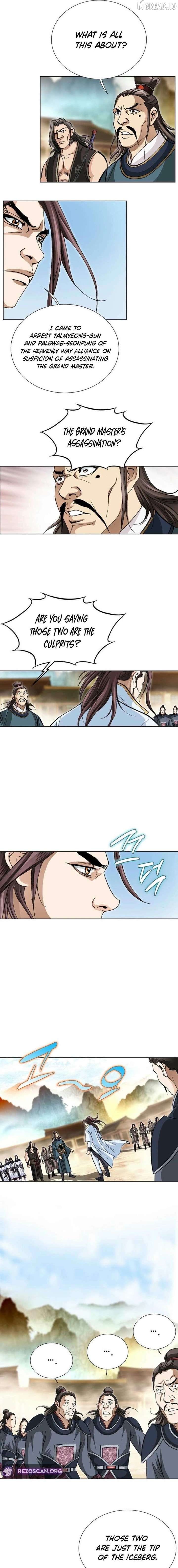 ch 75 13
