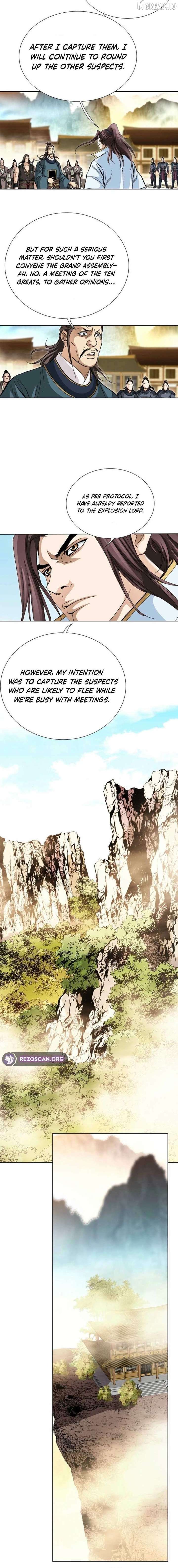 ch 75 14