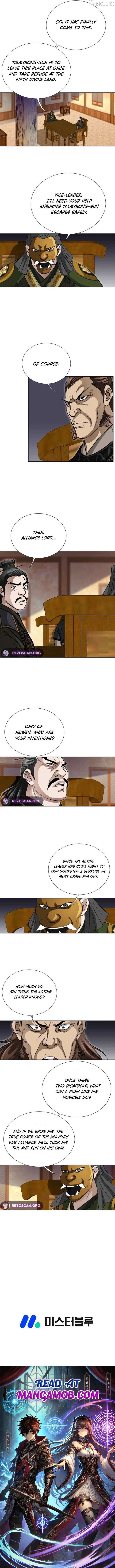 ch 75 15