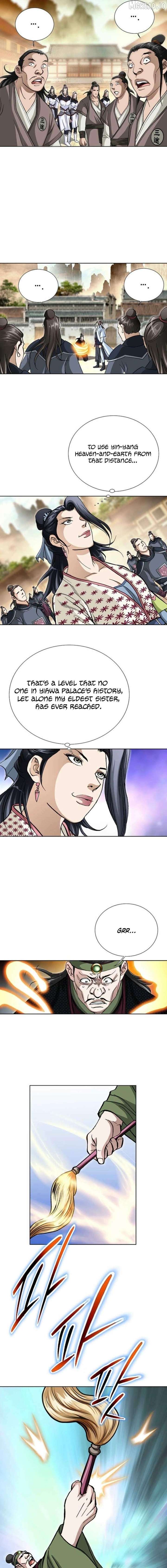 ch 75 3