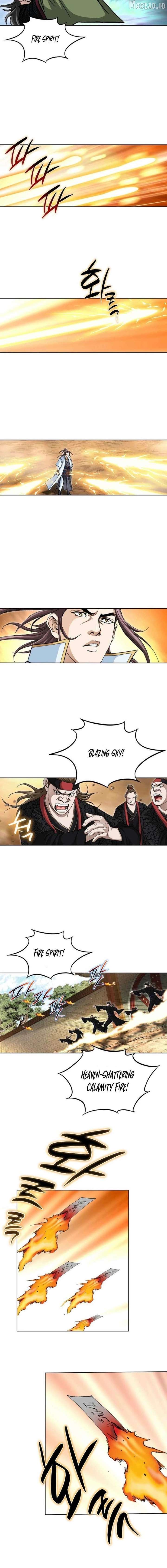 ch 75 4