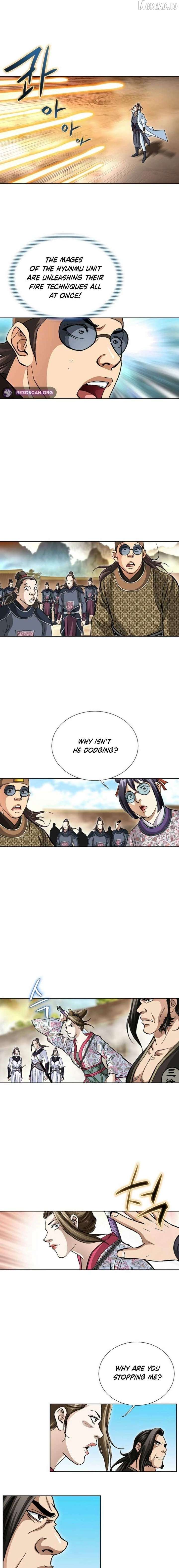 ch 75 5