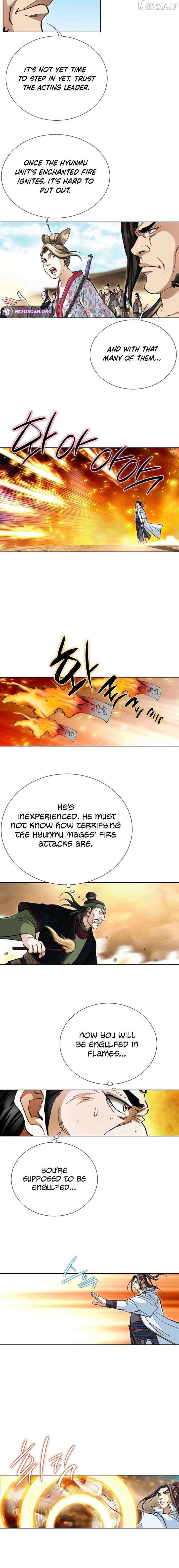 ch 75 6