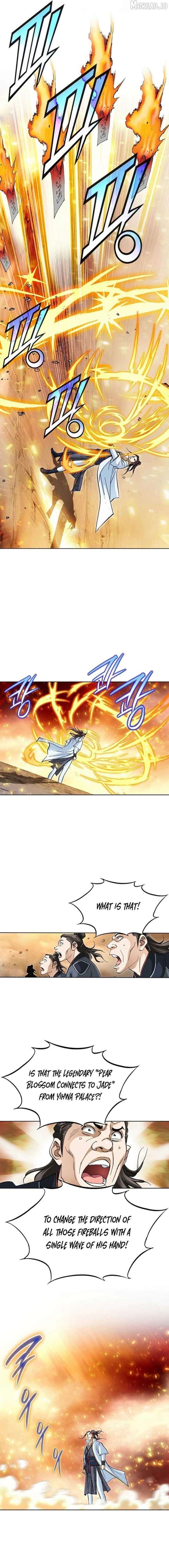 ch 75 7