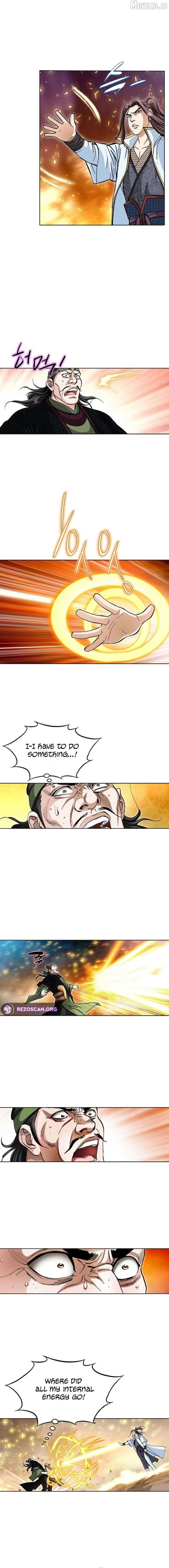 ch 75 8