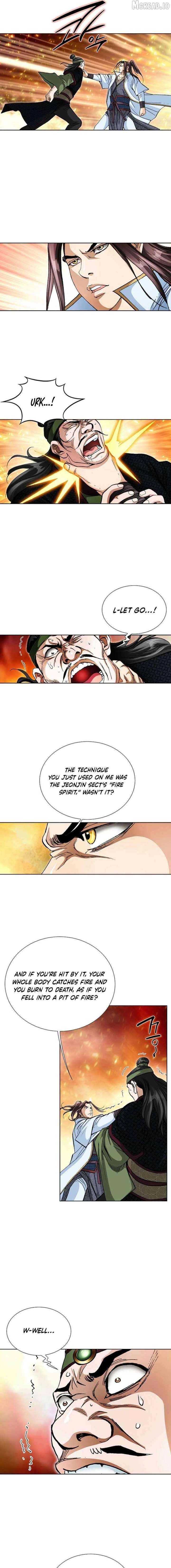 ch 75 9