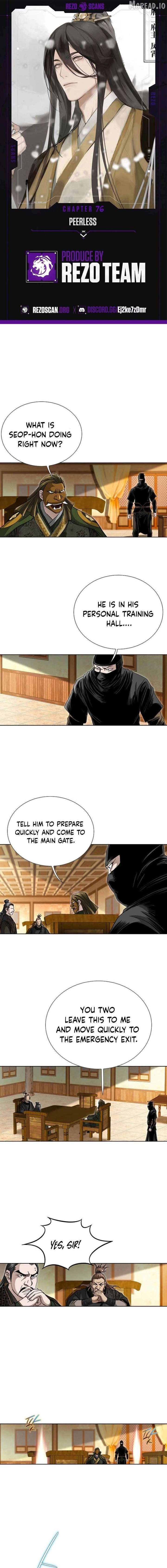 ch 76 1