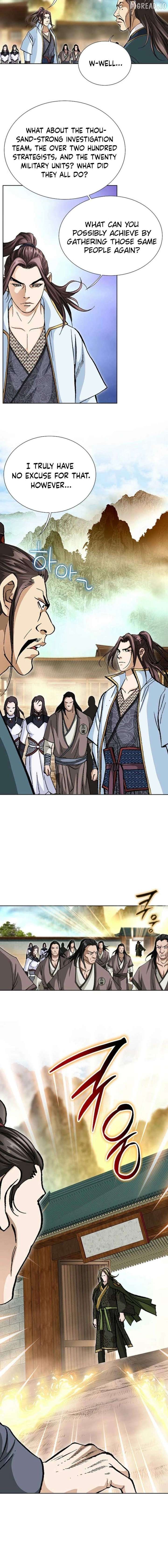 ch 76 10