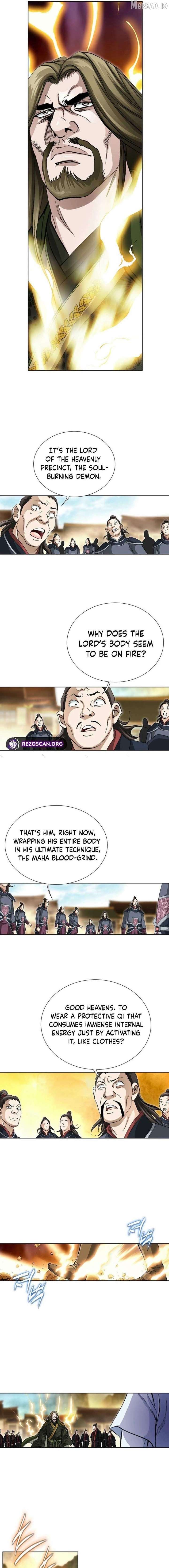 ch 76 11