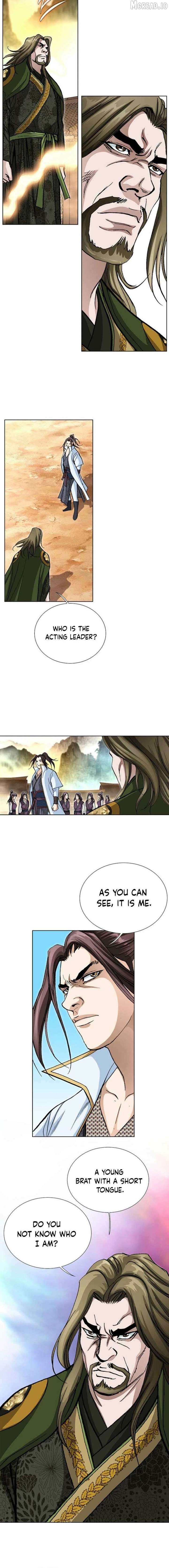 ch 76 12