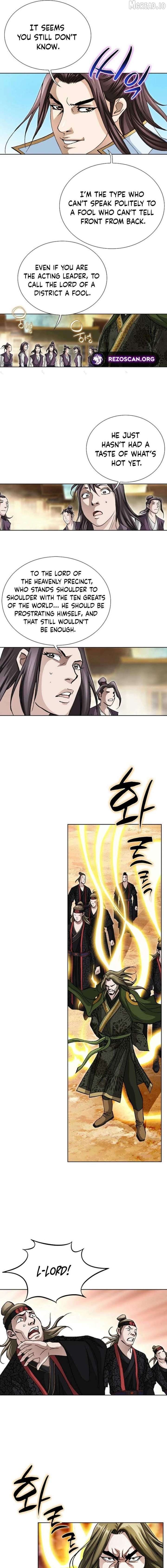 ch 76 13