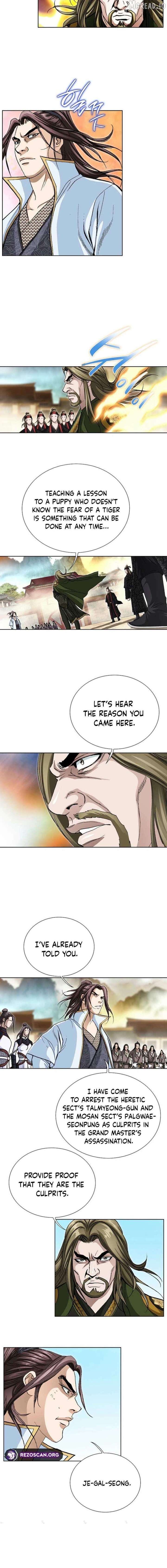 ch 76 14